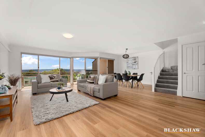 16/34 Leahy Close Narrabundah 16/34 Leahy Close Narrabundah