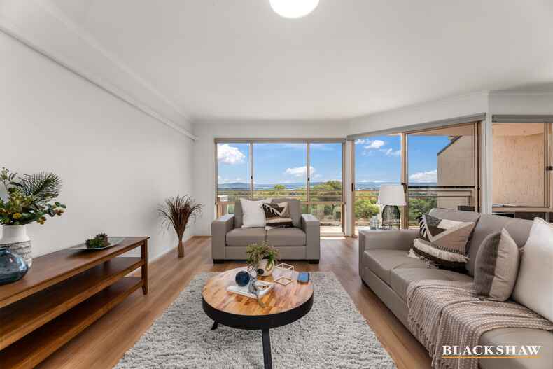 16/34 Leahy Close Narrabundah 16/34 Leahy Close Narrabundah