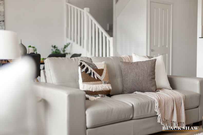 16/34 Leahy Close Narrabundah 16/34 Leahy Close Narrabundah