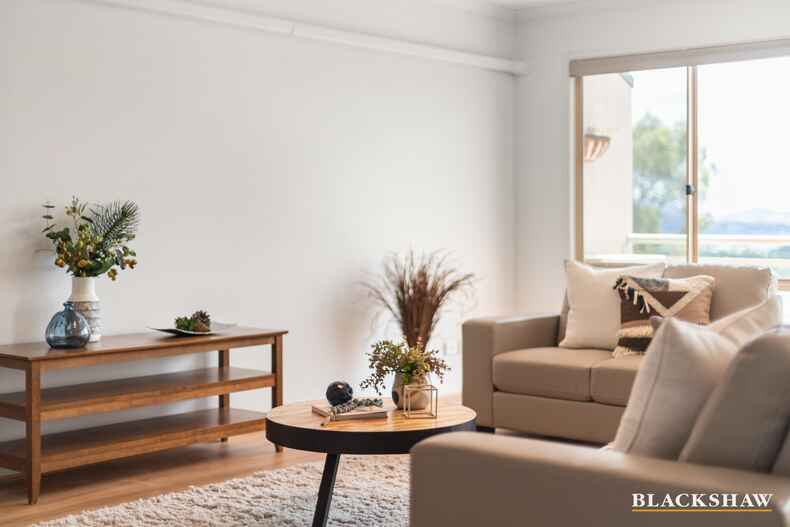 16/34 Leahy Close Narrabundah 16/34 Leahy Close Narrabundah