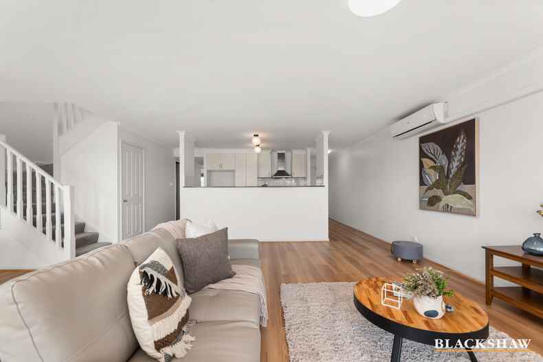 16/34 Leahy Close Narrabundah 16/34 Leahy Close Narrabundah