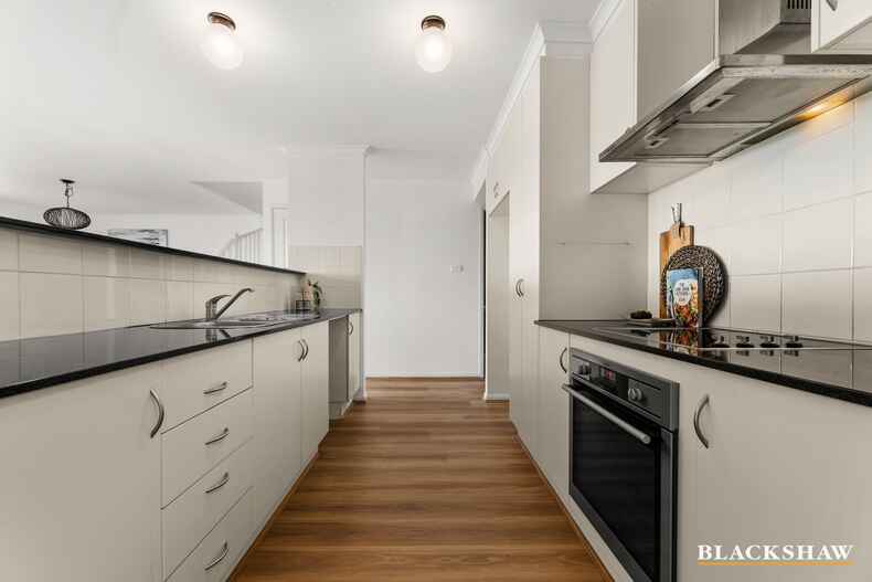 16/34 Leahy Close Narrabundah 16/34 Leahy Close Narrabundah