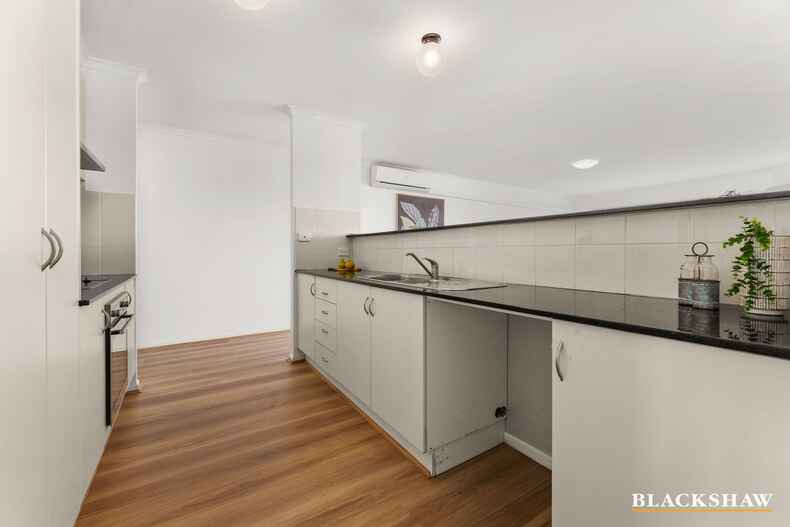 16/34 Leahy Close Narrabundah 16/34 Leahy Close Narrabundah