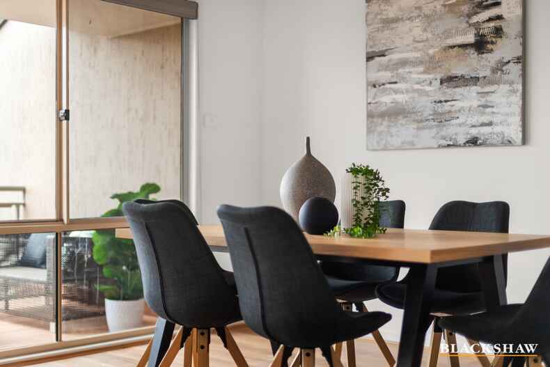 16/34 Leahy Close Narrabundah 16/34 Leahy Close Narrabundah