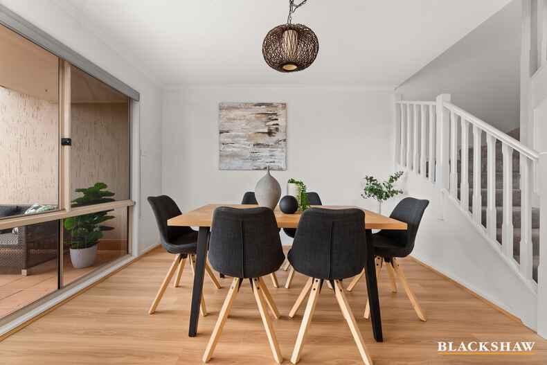 16/34 Leahy Close Narrabundah 16/34 Leahy Close Narrabundah