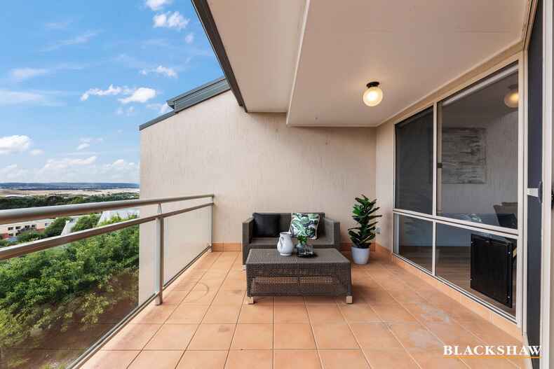 16/34 Leahy Close Narrabundah 16/34 Leahy Close Narrabundah