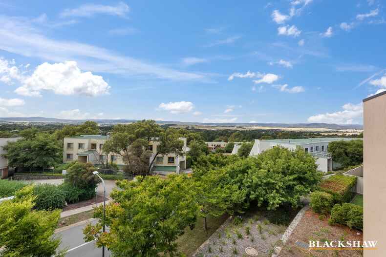 16/34 Leahy Close Narrabundah 16/34 Leahy Close Narrabundah