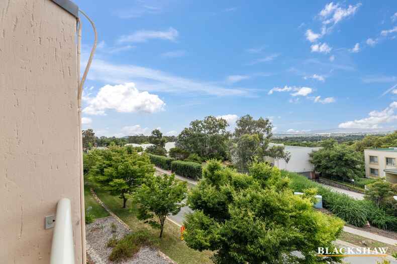 16/34 Leahy Close Narrabundah 16/34 Leahy Close Narrabundah