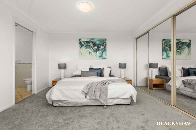 16/34 Leahy Close Narrabundah 16/34 Leahy Close Narrabundah