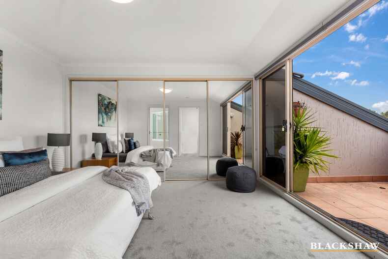 16/34 Leahy Close Narrabundah 16/34 Leahy Close Narrabundah