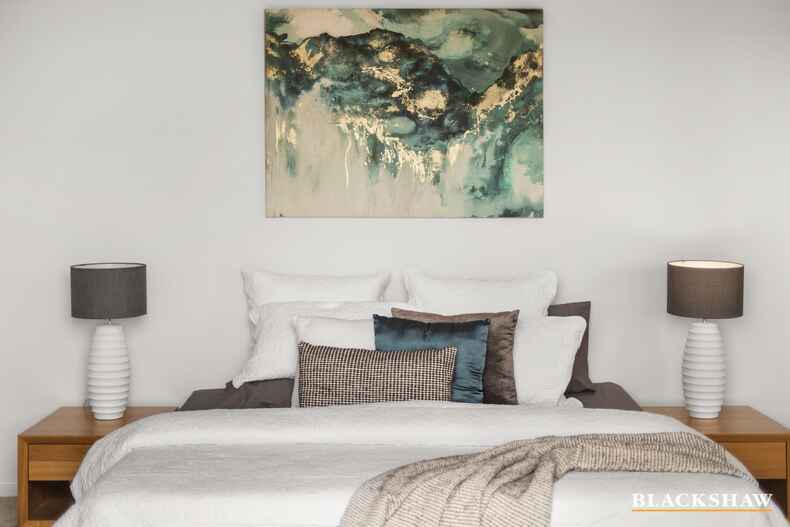 16/34 Leahy Close Narrabundah 16/34 Leahy Close Narrabundah