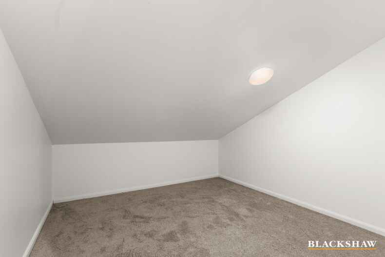 16/34 Leahy Close Narrabundah 16/34 Leahy Close Narrabundah