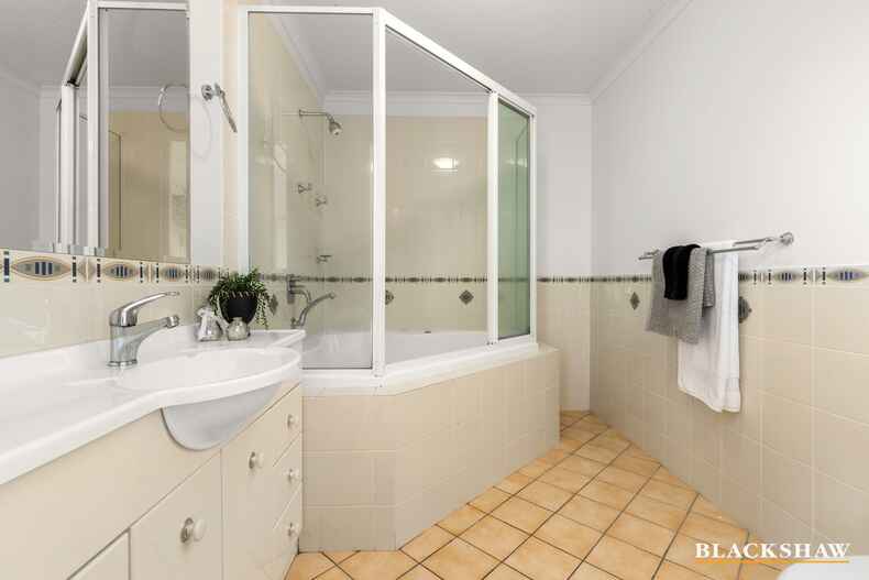 16/34 Leahy Close Narrabundah 16/34 Leahy Close Narrabundah