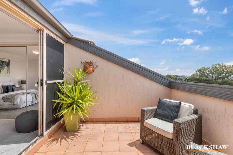 16/34 Leahy Close Narrabundah 16/34 Leahy Close Narrabundah