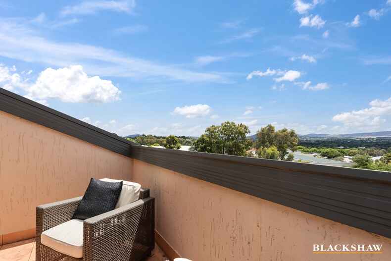 16/34 Leahy Close Narrabundah 16/34 Leahy Close Narrabundah