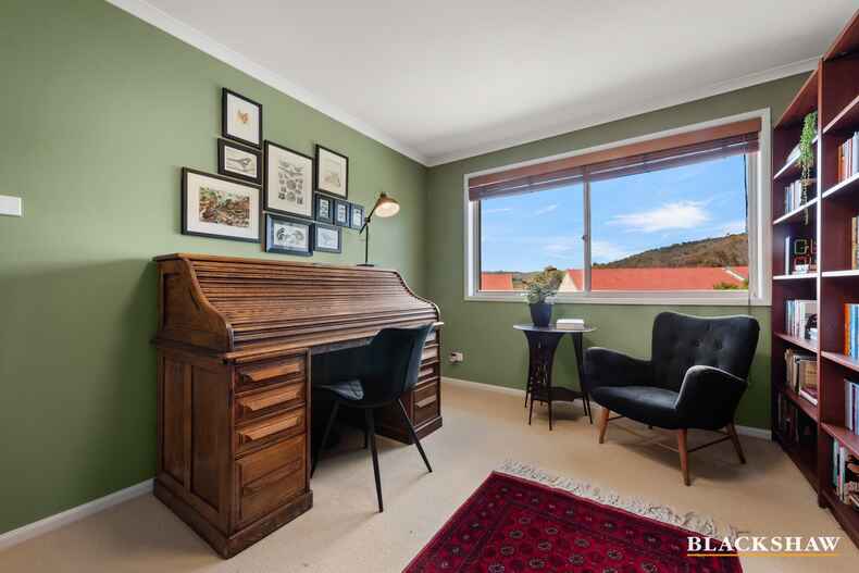 16/34 Leahy Close Narrabundah 16/34 Leahy Close Narrabundah