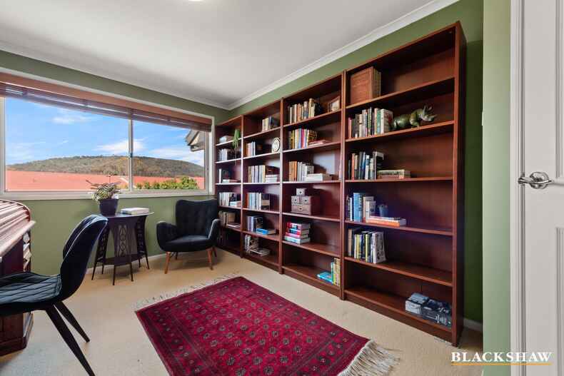 16/34 Leahy Close Narrabundah 16/34 Leahy Close Narrabundah