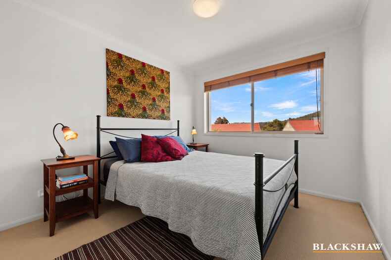 16/34 Leahy Close Narrabundah 16/34 Leahy Close Narrabundah