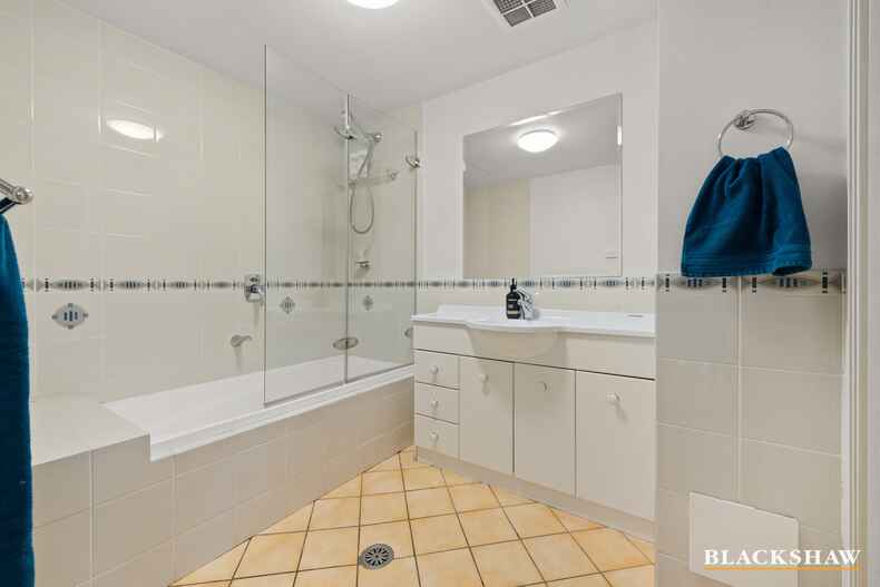 16/34 Leahy Close Narrabundah 16/34 Leahy Close Narrabundah