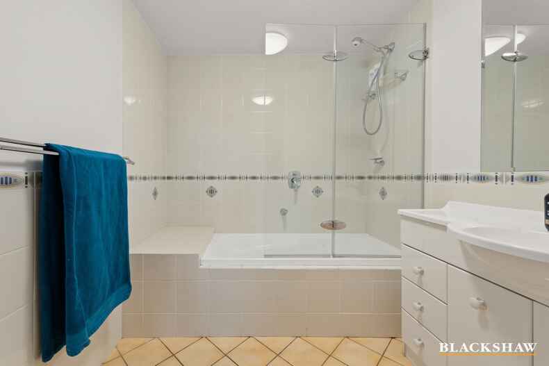 16/34 Leahy Close Narrabundah 16/34 Leahy Close Narrabundah