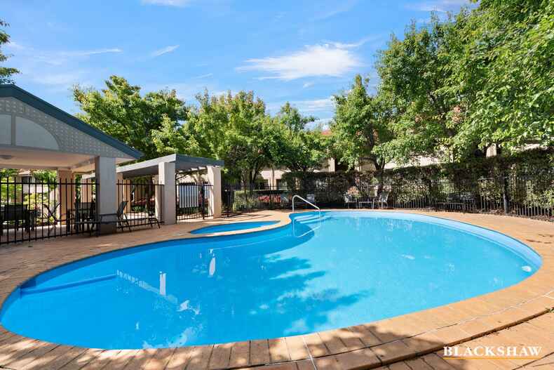 16/34 Leahy Close Narrabundah 16/34 Leahy Close Narrabundah