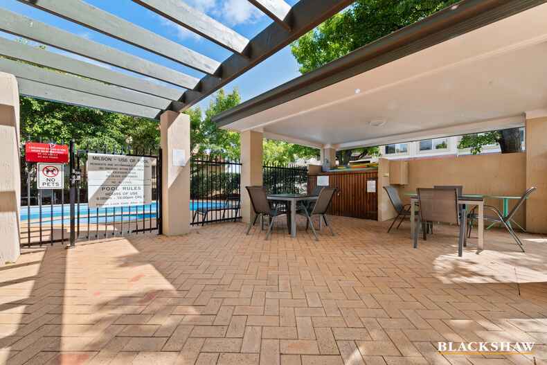 16/34 Leahy Close Narrabundah 16/34 Leahy Close Narrabundah