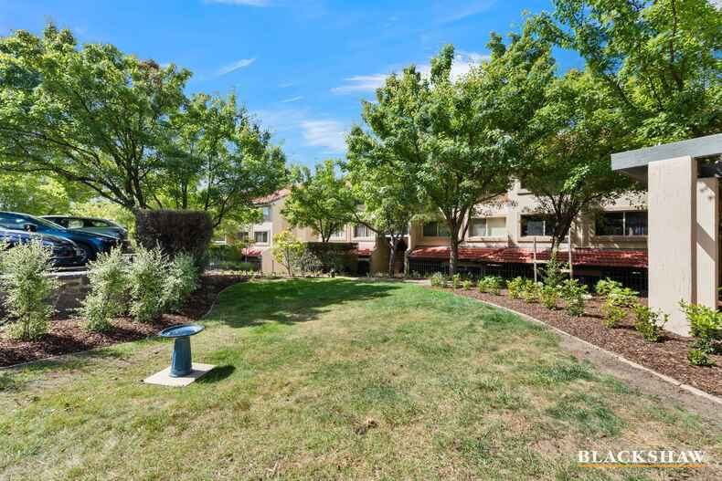 16/34 Leahy Close Narrabundah 16/34 Leahy Close Narrabundah