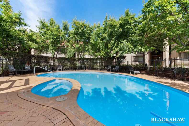 16/34 Leahy Close Narrabundah 16/34 Leahy Close Narrabundah