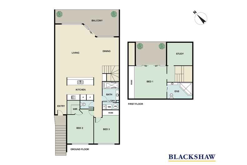 16/34 Leahy Close Narrabundah 16/34 Leahy Close Narrabundah