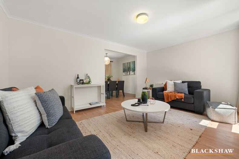 8 Nimbin Street Narrabundah 8 Nimbin Street Narrabundah