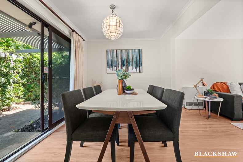 8 Nimbin Street Narrabundah 8 Nimbin Street Narrabundah