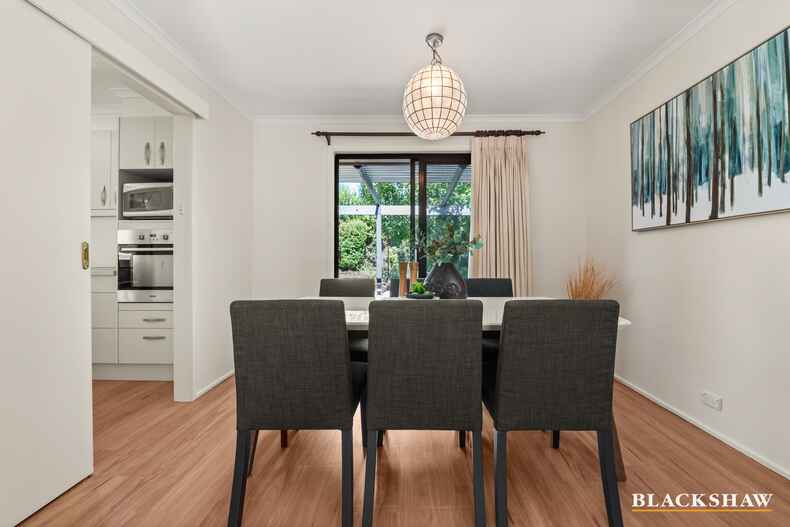 8 Nimbin Street Narrabundah 8 Nimbin Street Narrabundah