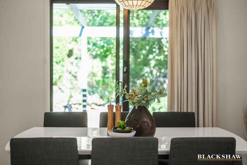 8 Nimbin Street Narrabundah 8 Nimbin Street Narrabundah