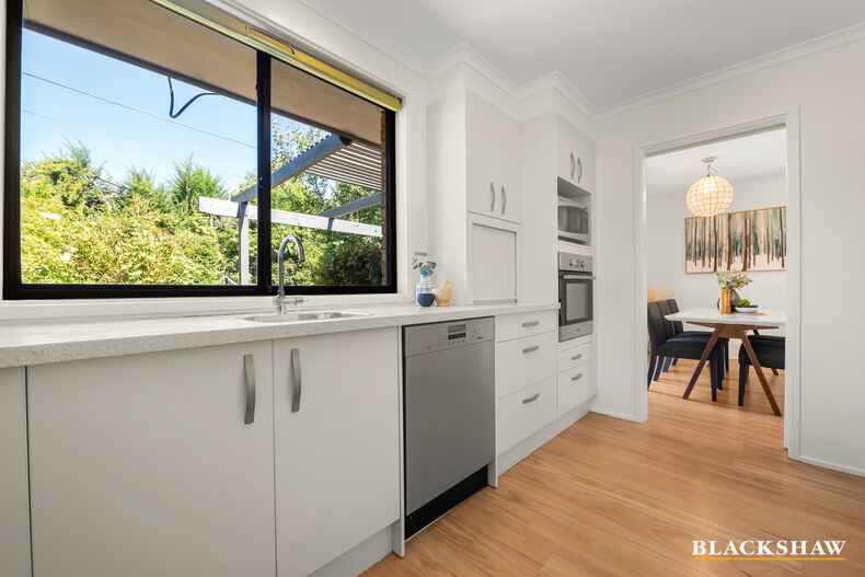 8 Nimbin Street Narrabundah 8 Nimbin Street Narrabundah