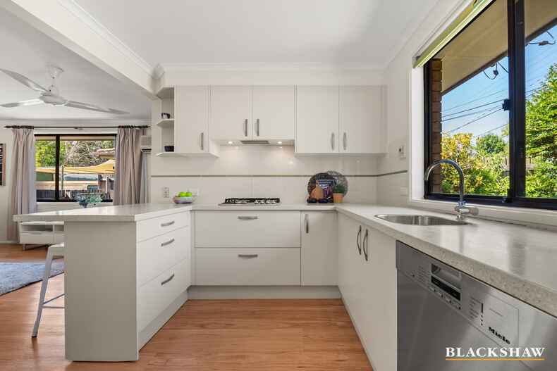 8 Nimbin Street Narrabundah 8 Nimbin Street Narrabundah