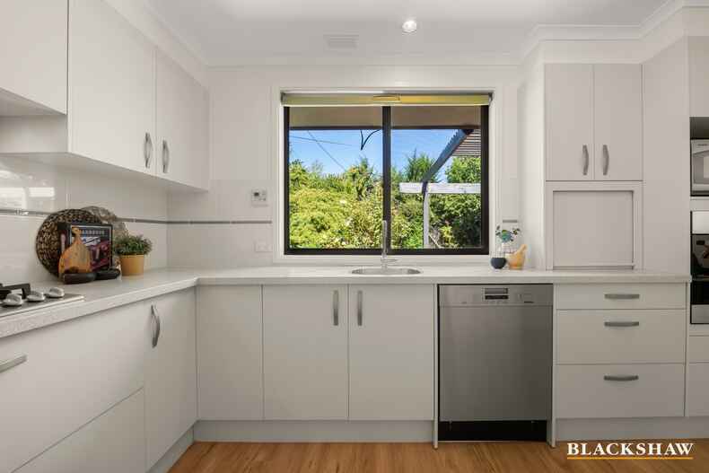 8 Nimbin Street Narrabundah 8 Nimbin Street Narrabundah