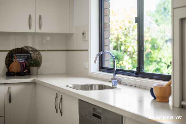 8 Nimbin Street Narrabundah 8 Nimbin Street Narrabundah