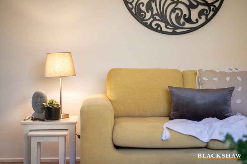 8 Nimbin Street Narrabundah 8 Nimbin Street Narrabundah