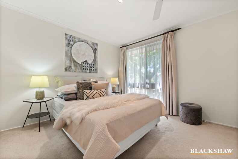 8 Nimbin Street Narrabundah 8 Nimbin Street Narrabundah