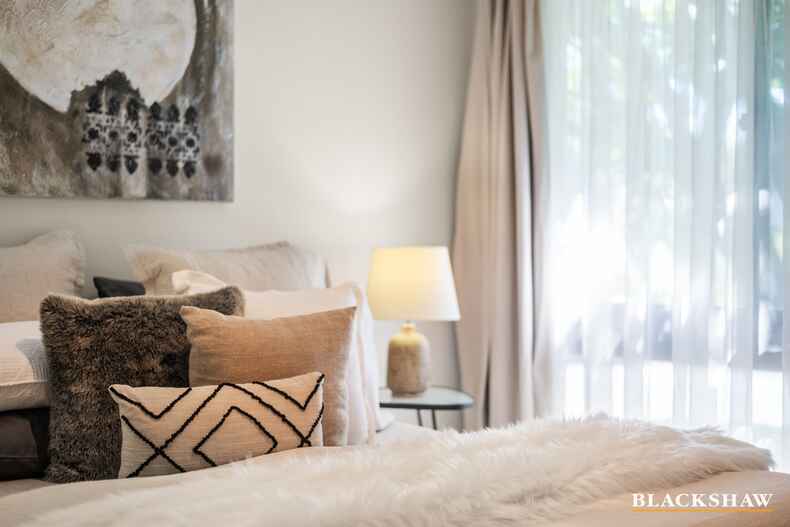 8 Nimbin Street Narrabundah 8 Nimbin Street Narrabundah