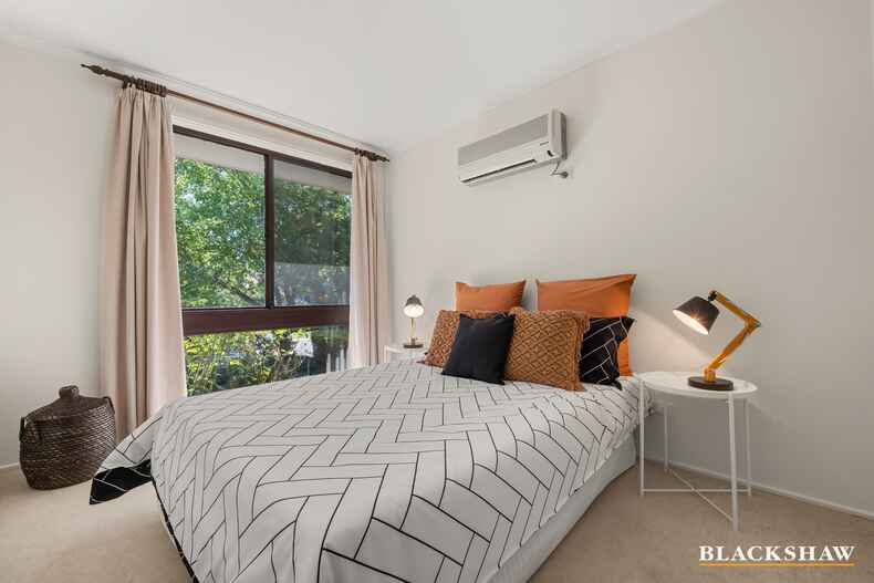 8 Nimbin Street Narrabundah 8 Nimbin Street Narrabundah