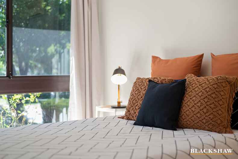 8 Nimbin Street Narrabundah 8 Nimbin Street Narrabundah