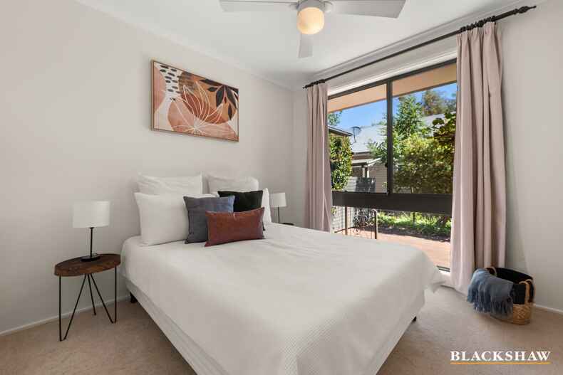 8 Nimbin Street Narrabundah 8 Nimbin Street Narrabundah