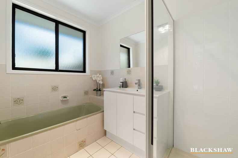 8 Nimbin Street Narrabundah 8 Nimbin Street Narrabundah