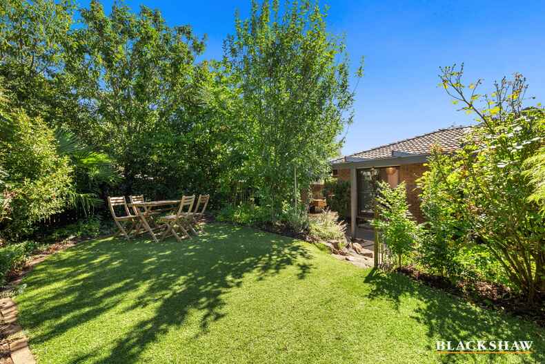 8 Nimbin Street Narrabundah 8 Nimbin Street Narrabundah
