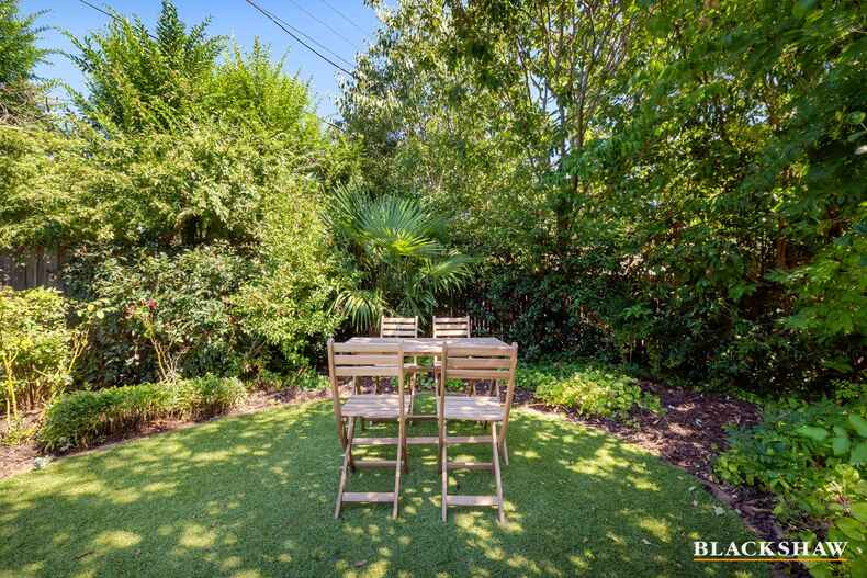 8 Nimbin Street Narrabundah 8 Nimbin Street Narrabundah