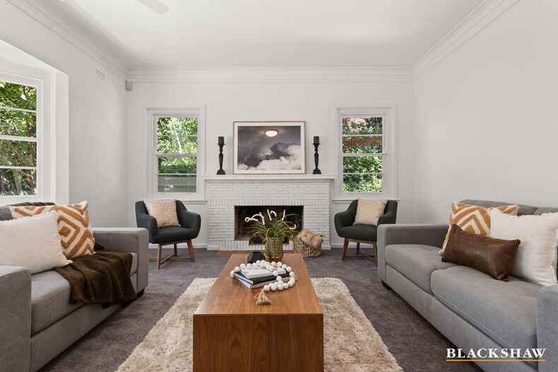 18 Hann Street Griffith