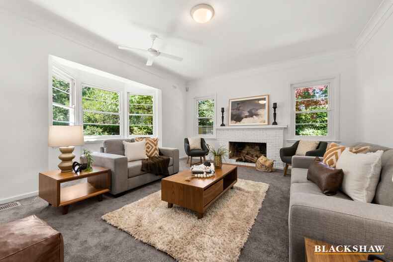 18 Hann Street Griffith