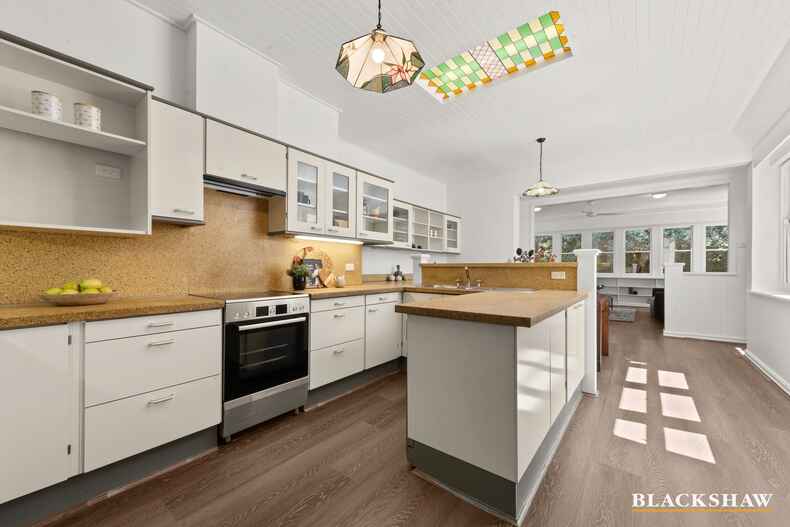 18 Hann Street Griffith