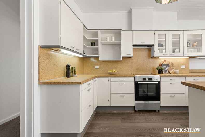 18 Hann Street Griffith